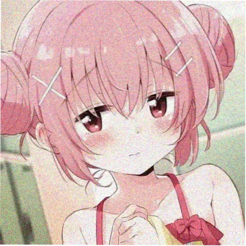编辑头像